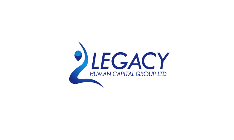 Legacy Logo - Legacy LOGO | Logo design contest