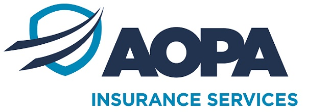 AOPA Logo - Aopa Logo PNG Transparent Aopa Logo PNG Image