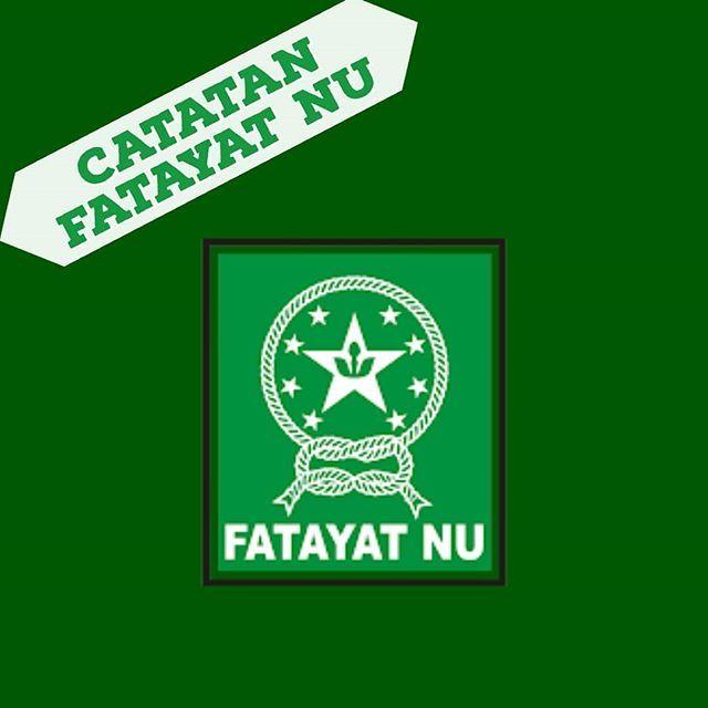 Fatayat Logo - fatayat instagram hashtag photo and videos download
