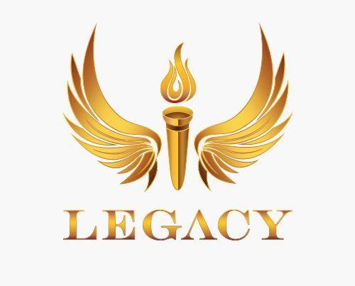 Legacy Logo - Quality Logo Design and Company Brandng for Ultimate Impact!Mindslap ...