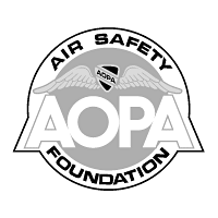 AOPA Logo - AOPA | Download logos | GMK Free Logos