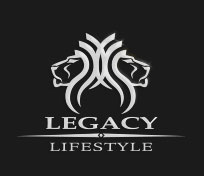 Legacy Logo - Legacy Lifestyle