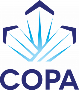 AOPA Logo - COPA