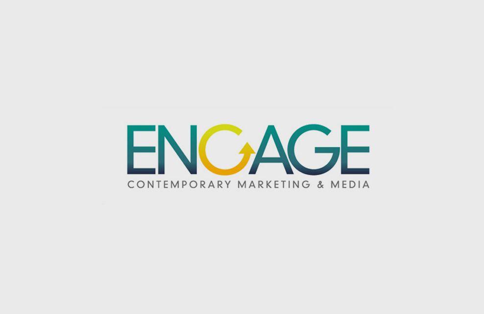 Engage Logo - eggerslab-engage-logo | EggersLab