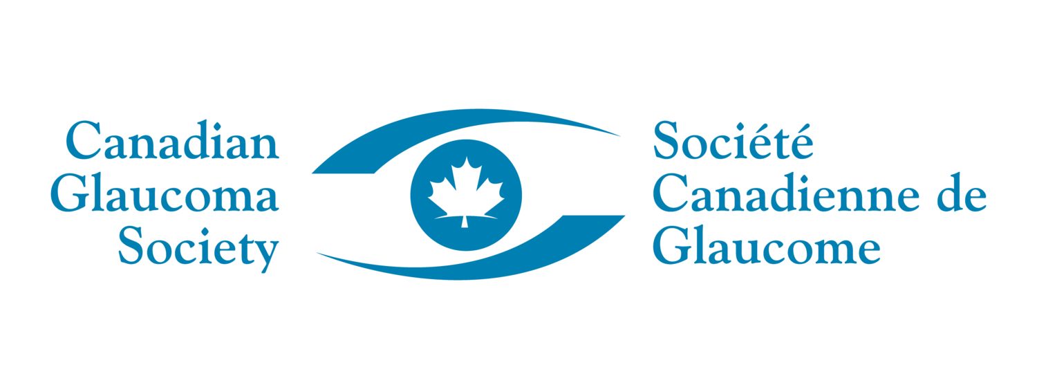 Legacy Logo - CGS Legacy Logo — Canadian Glaucoma Society - Societe Canadienne de ...