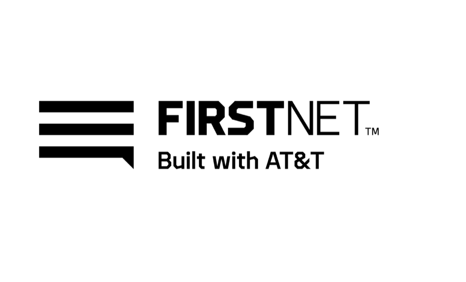 FirstNet Logo - The Critical Communications Review - AT&T Unveils New Visual ...