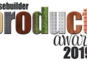 Housebuilder Logo - House-Builder.co.uk UK House Building Magazine, Housing News ...