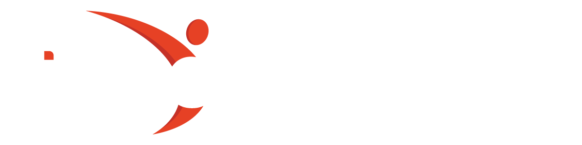FirstNet Logo - Home Data Centres
