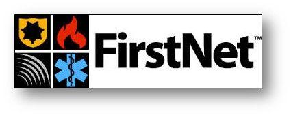 FirstNet Logo - FirstNet | the Chief Seattle Geek blog | Page 3