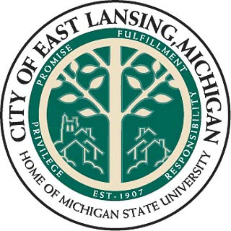 Lansing Logo - East Lansing Communities Concerned Over Housing Ordinance