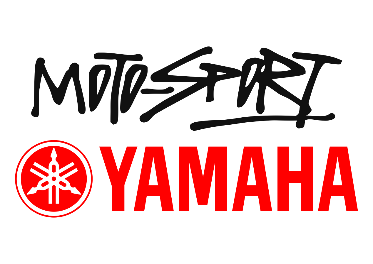 Fatayat Logo - Motorsport Yamaha Logo Vector | Vector logo download | Pinterest ...