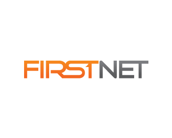 FirstNet Logo - Firstnet logo design contest - logos by creativesouldesign