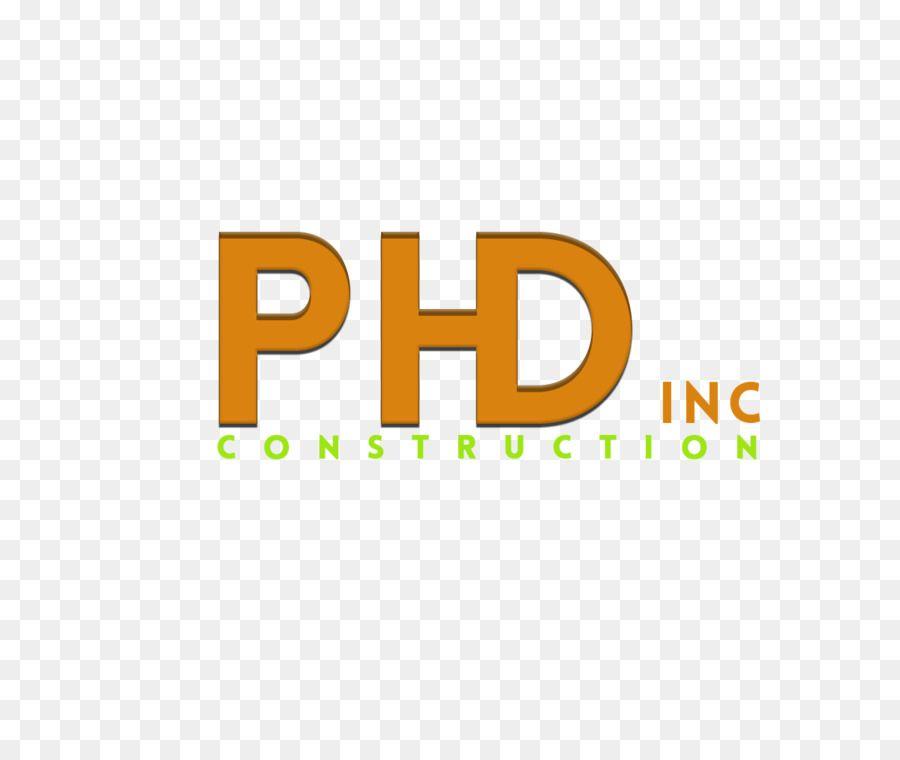 Housebuilder Logo - Logo Brand Product design Font - house builder logo png download ...