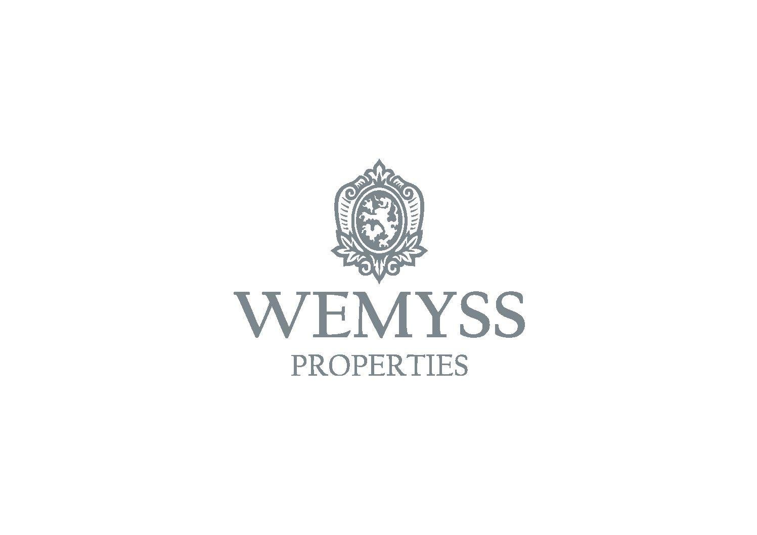 Housebuilder Logo - Wemyss scoops Housebuilder of the Year (less than 100 units) Award