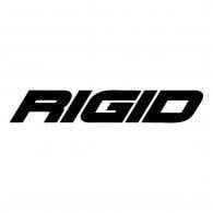 Rigid Logo - Rigid | Brands of the World™ | Download vector logos and logotypes