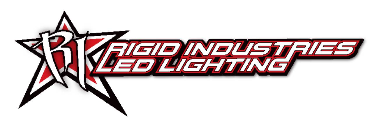 Rigid Logo - RIGID INDUSTRIES LOGO 2.jpeg