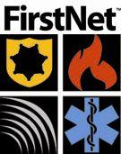 FirstNet Logo - FirstNet: More Choices than Just Opt-in/out | the Chief Seattle Geek ...