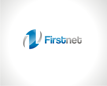 FirstNet Logo - Firstnet logo design contest - logos by piraka
