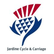 Carriage Logo - Working at Jardine Cycle & Carriage | Glassdoor.co.uk