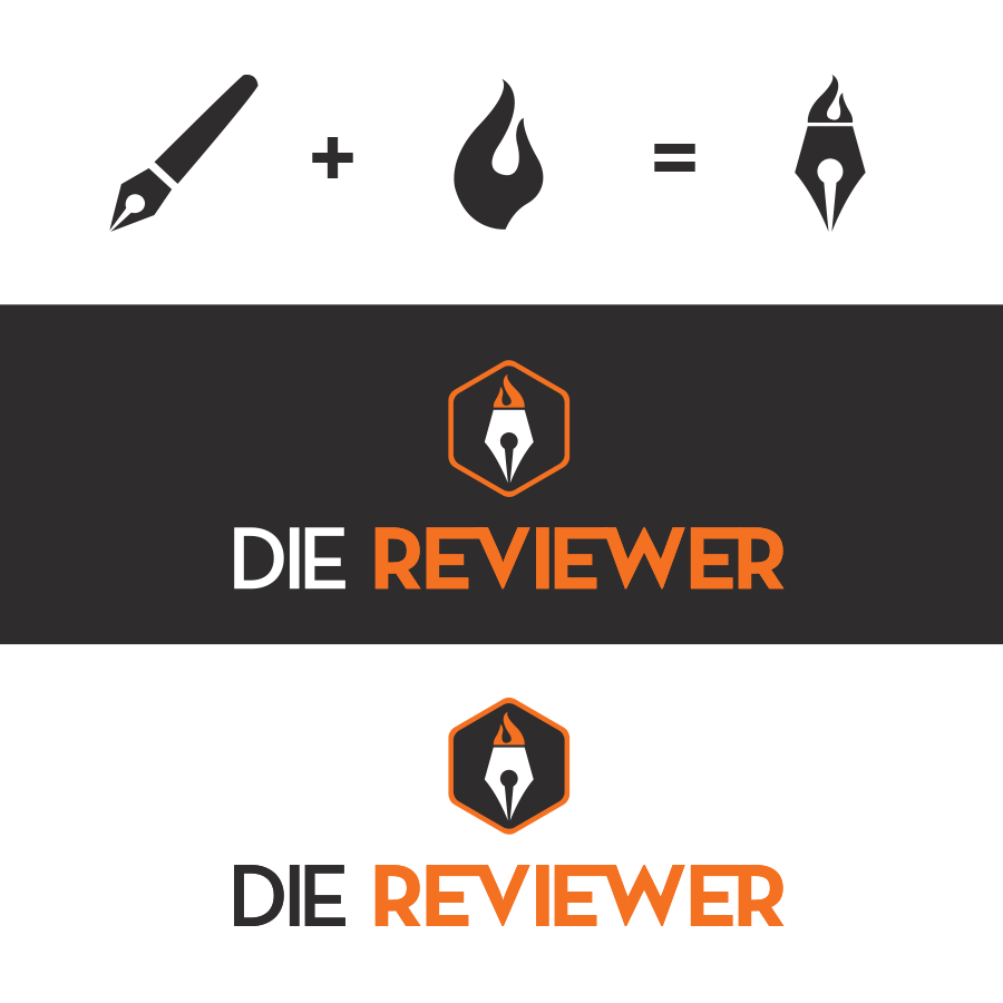 Reviewer Logo - Die-Reviewer-Logo-Progress - A-Triad