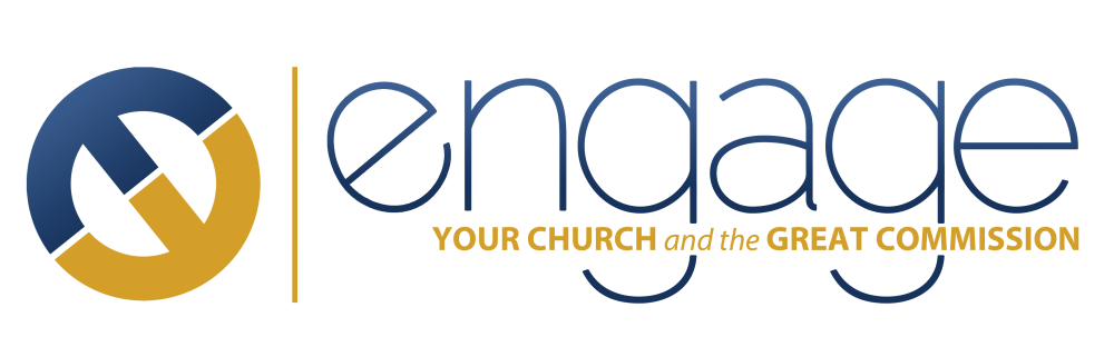 Engage Logo - engage-logo-no-bg - FEA Ministries