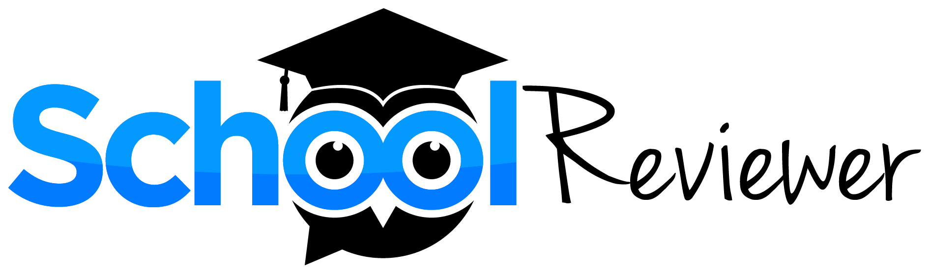 Reviewer Logo - School Reviewer Launches A New Website To Help Parents Rate And ...