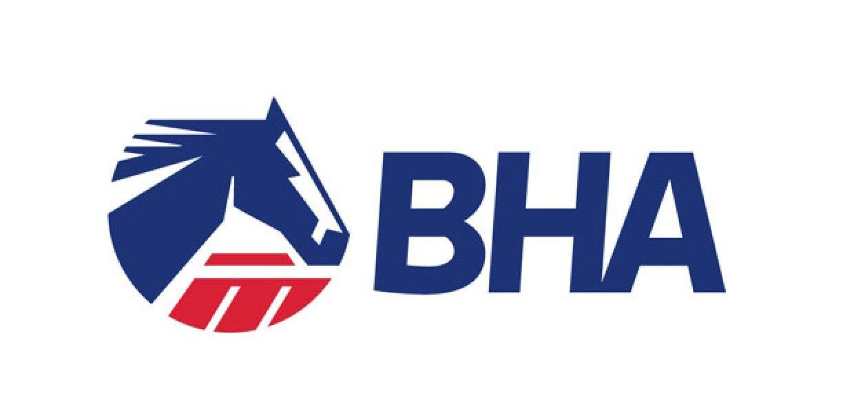 BHA Logo - Result of an Enquiry (J. Butler) heard by the Disciplinary Panel