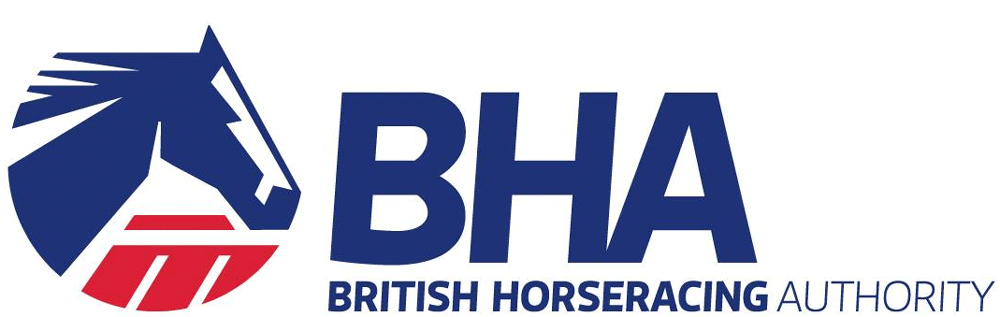 BHA Logo - Brand New: New Logo and Identity for BHA