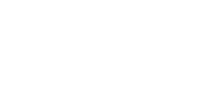 BHA Logo - British Hydro Association Protecting the environment & rural communities