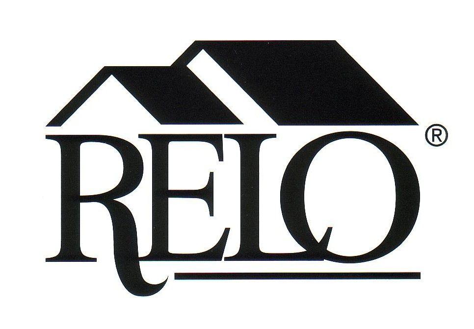 Relo Logo - About Beverly Testa, Bev Testa, Beverly Testa biography, bio