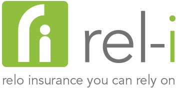 Relo Logo - Home - Relo Insurance