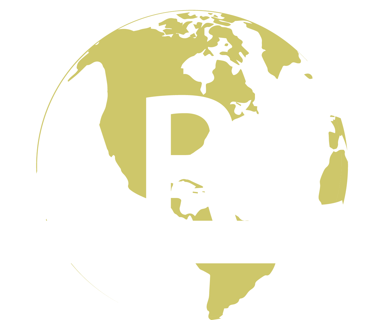 Relo Logo - Relocation Company | Corporate Relocation | ARC