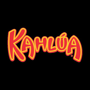 Kahlua Logo - Kahlua Logo Vector (.EPS) Free Download