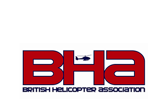 BHA Logo - BHA Logo