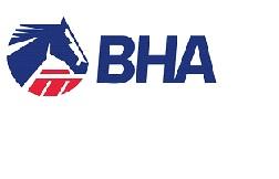 BHA Logo - 1st4sport Qualifications | Learner Information | 1st4sport Level 3 ...