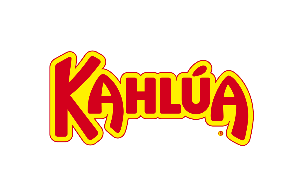 Kahlua Logo - KAHLUA LAUNCHES ESPRESSO MARTINI ON TAP