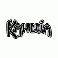 Kahlua Logo - Kahlua Logo Vector (.EPS) Free Download