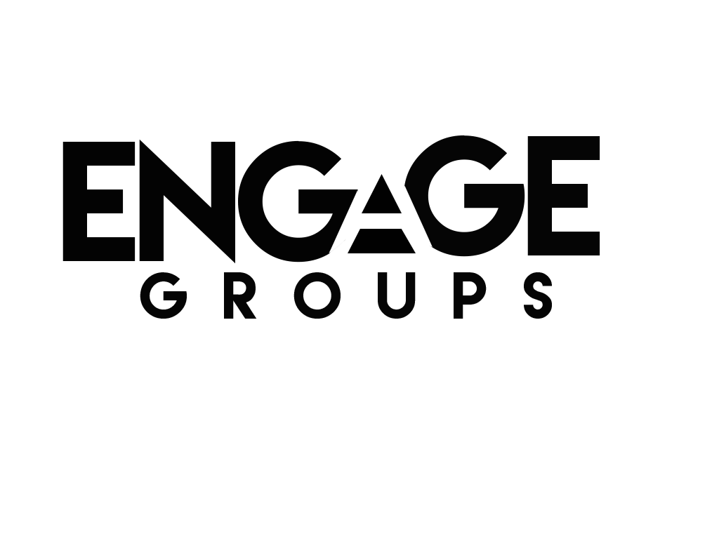 Engage Logo - Engage Groups – Christ the Rock Boston