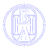 BHA Logo - BHA-logo – London Hyperbaric
