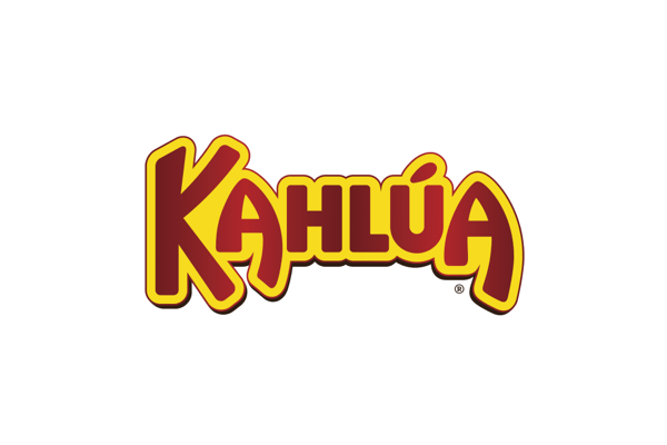 Kahlua Logo - Kahlua logo png » PNG Image