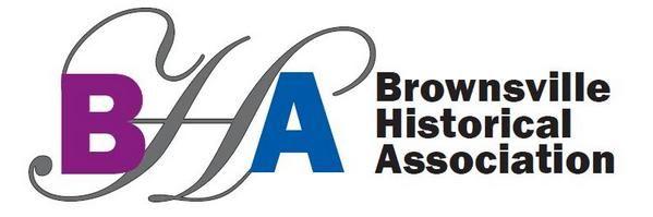 BHA Logo - 2011 BHA logo (2) - Preservation Texas