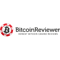 Reviewer Logo - Bitcoin Reviewer | Brands of the World™ | Download vector logos and ...