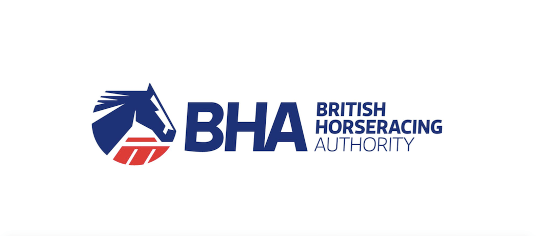 BHA Logo - BHA to accelerate implementation of integrity review after Best