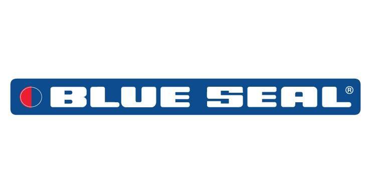 Turbofan Logo - Buy or Rent Blue Seal Turbofan Electric Oven E31D4 | U-Select