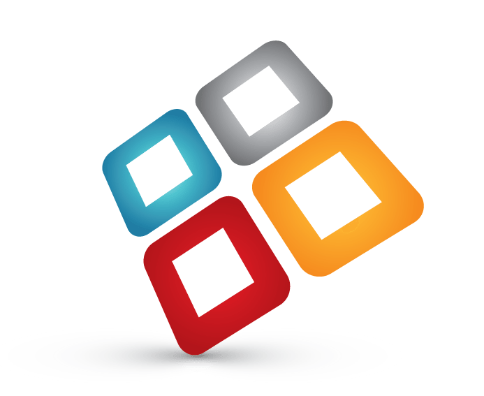 Compainie Logo - Create a Logo Free - Furniture Design Logo Templates