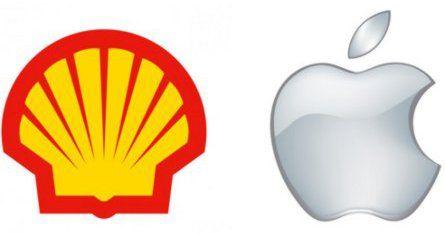 Compainie Logo - Tips for designing your company logo - SmartCompany