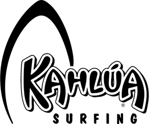 Kahlua Logo - Kahlua Logo Vectors Free Download