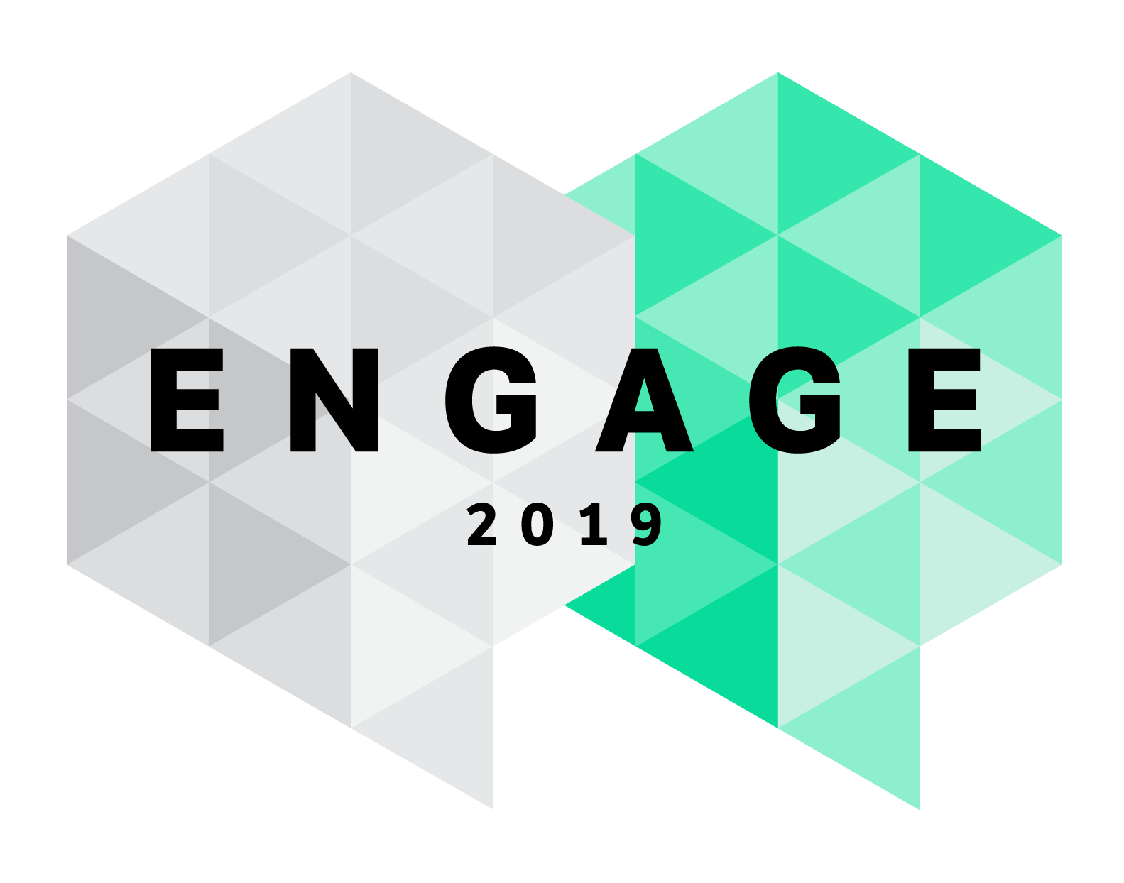 Engage Logo - Engage 2018 - MomentFeed