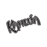 Kahlua Logo - Kahlua Surfing, download Kahlua Surfing :: Vector Logos, Brand logo ...