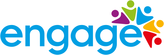 Engage Logo - Engage Consulting | Electricity | Gas | Industry Experts